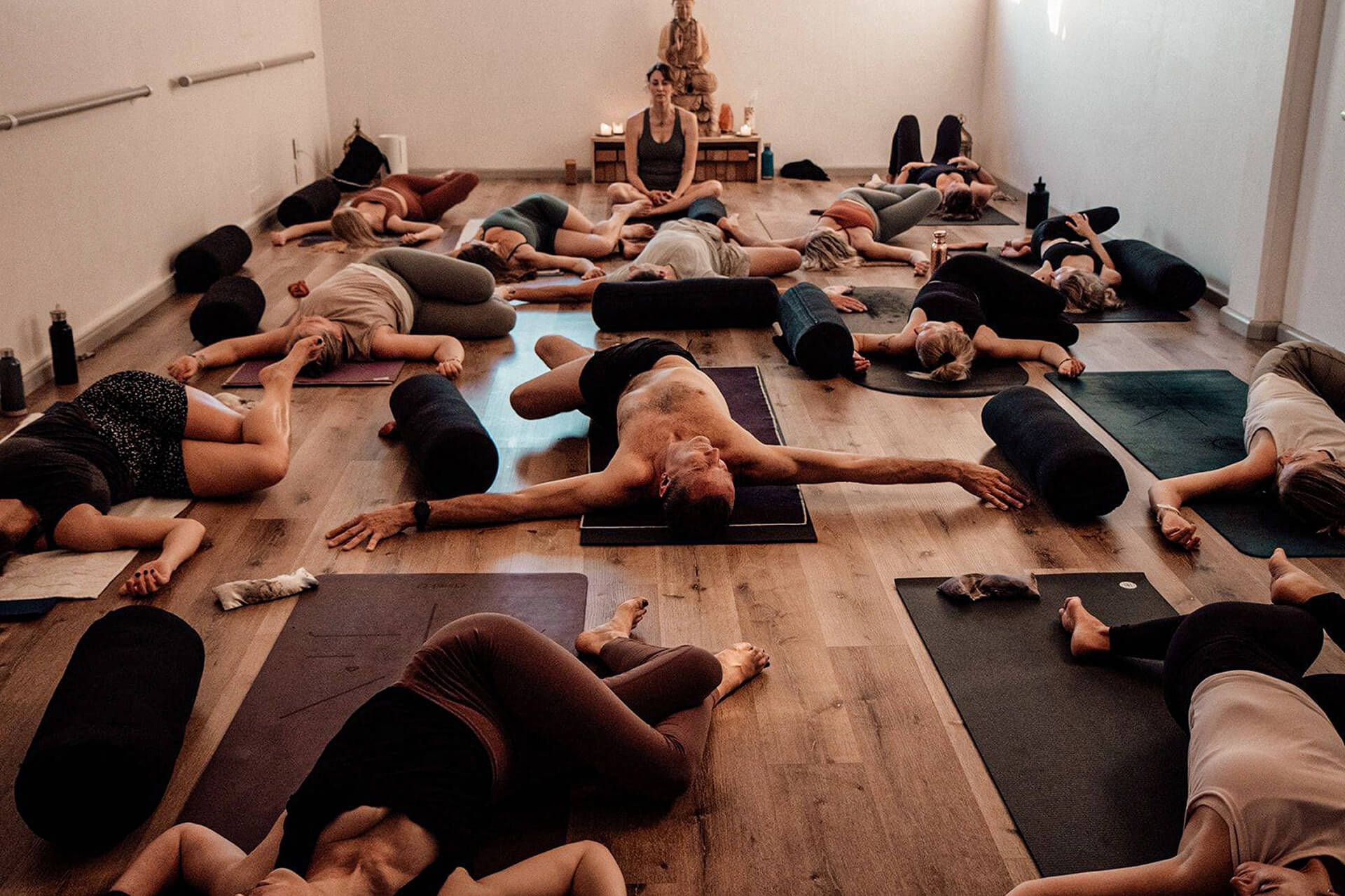 Group-Yoga-Session-2